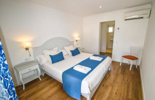 Lili Apartments - Foto 38