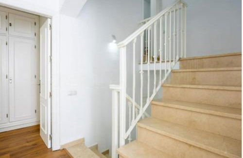 Adriana's Hill - Foto 23