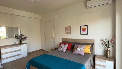 Bright renovated apartment - Foto 2