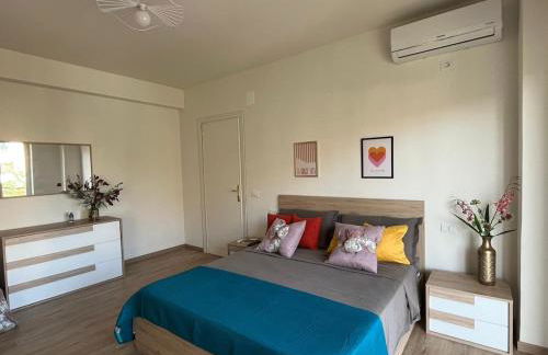 Bright renovated apartment - Foto 2