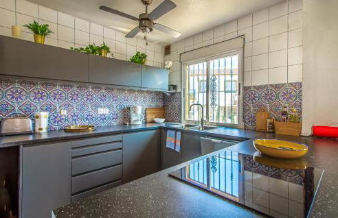 Amazing Home In Orihuela Costa - Foto 5