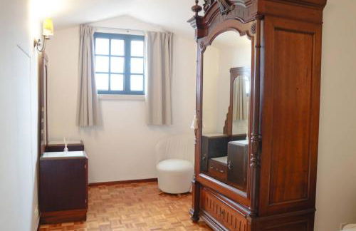 The ABBA Home - Areia Branca Beach Apartment - Foto 36