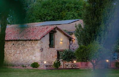 Finca Aprisco de Candeleda - Foto 47