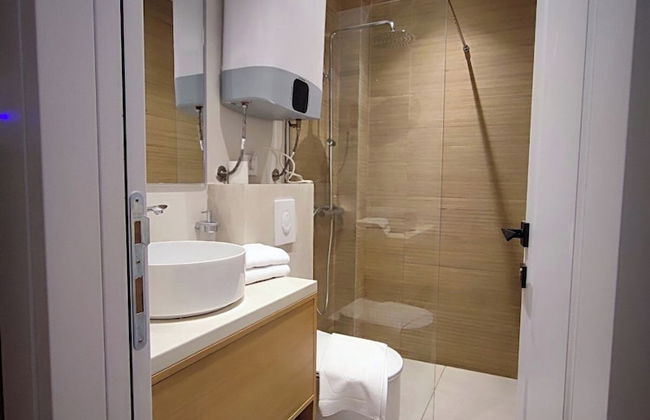 Villa Lustro - Foto 27