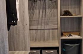 Le Peekskill - Foto 15