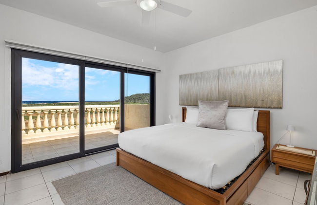 Tierra del Sol Resort by Bocobay - Photo 64