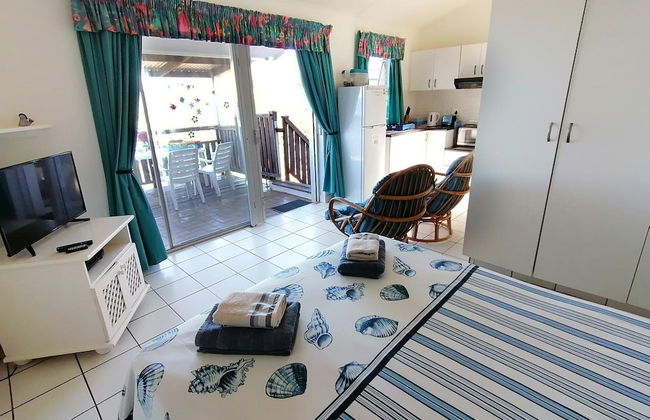 Rosscarbery 1 - Photo 6