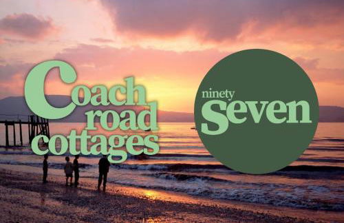 Ninety Seven - Foto 11