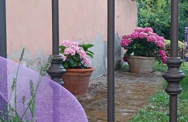 Casa di Giulia (Bambini gratis fino a 6 anni) - Foto 20