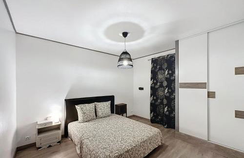 les gites de la Fée - Photo 78