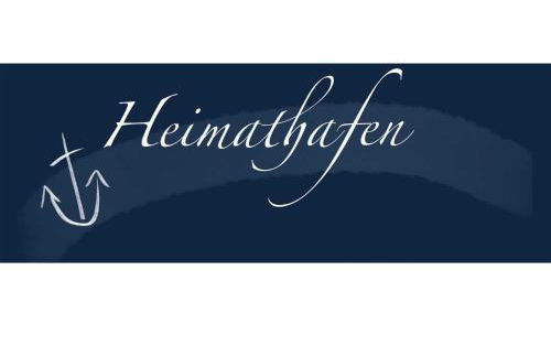 Ferienwohnungen Heimathafen - Foto 6