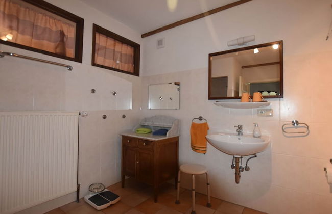 Buschenhagen Rustic Getaway - Photo 19