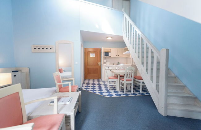 Abbázia Country Club - Foto 21