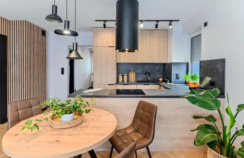 Loftowy Zakątek - Photo 2