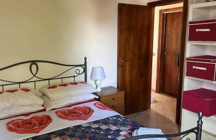 Casa Belvedere Leonessa - Foto 13