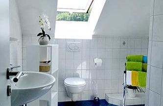 Angeln am Regen - Angelhof Posl - Foto 26