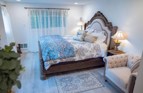 Sweet Lil Casita Puget Sound Hideaway - Photo 27