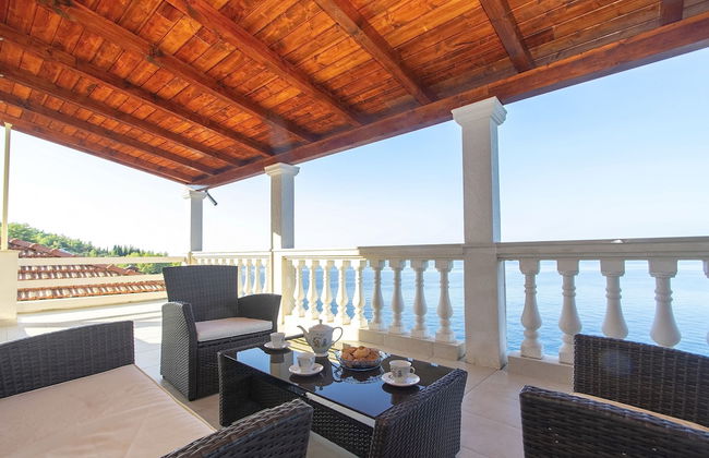 House Green Side Sunset - Foto 10