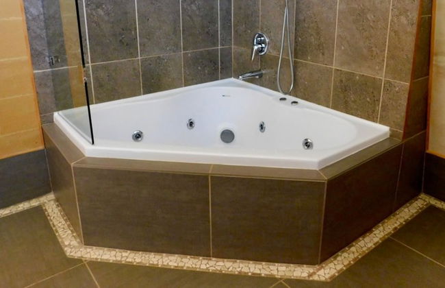 43 Degrees Bruny Island - Foto 19