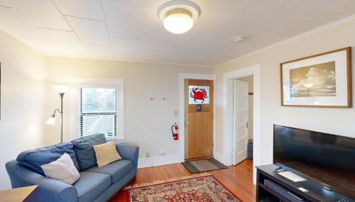 Crab Cottage in Nye Beach - Foto 4