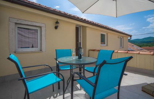 Holiday Home Veli by Interhome - Photo 10