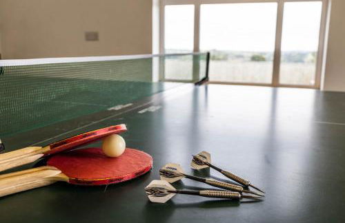 Bryniago Whitland - Foto 18