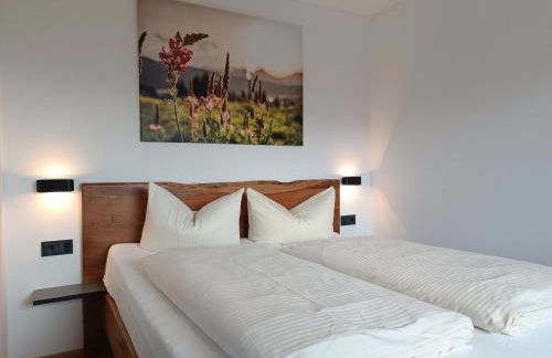 AllgäuGlück - Foto 9