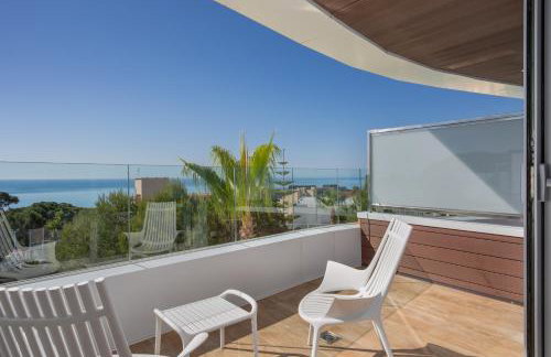 Apartamentos Marivent by Brava Hoteles - Foto 89