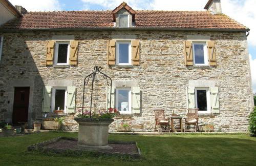 Cottage in Sainte-marguerite - Foto 2