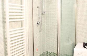 Sea sweet home - Foto 10