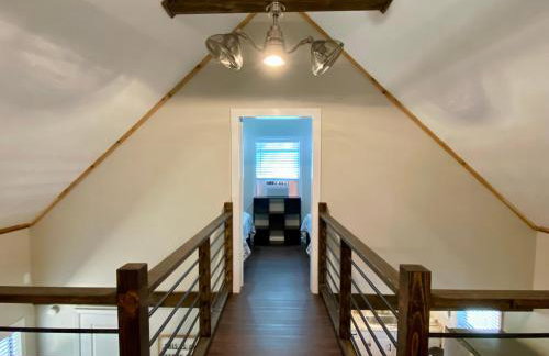 Away at the River - Foto 54