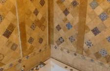 La Maison des Templiers ~ Ostal Médiéval ~ Logis enchantés - Foto 35