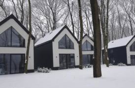 Treehouses - Foto 16