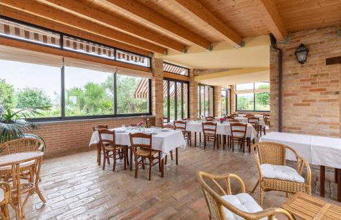 Stunning Home In Tolentino - Foto 56