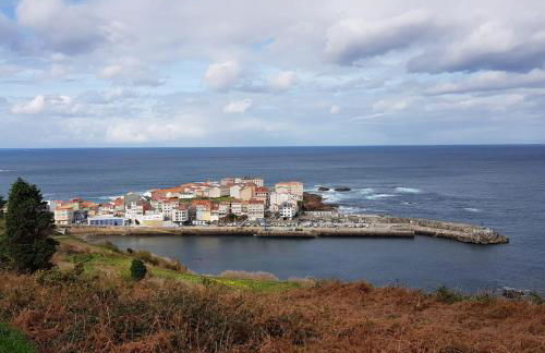 Apartamento CARACOLEIRO CAION - Foto 22