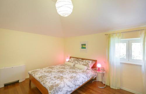 Apartment Zaton - Photo 22