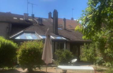 La Victoire de Noyers - Foto 19