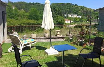 Agréable T2 50m2 - Photo 6