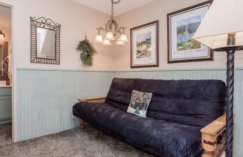 Crestview -B # 46 - Foto 17