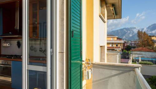 Amazing Holiday Home Near Pet-friendly Beach - Foto 4