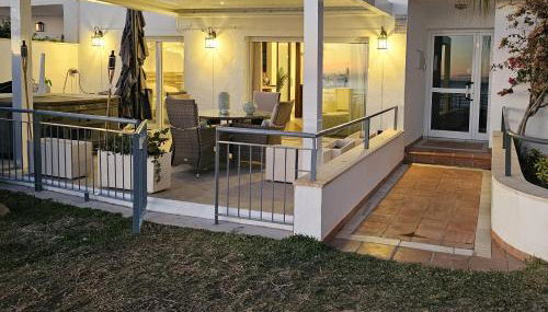 intercomerciofeja Experiencia de Lujo - Foto 4