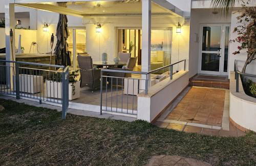 intercomerciofeja Experiencia de Lujo - Foto 4