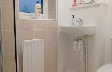 Hill View Studio - Foto 9