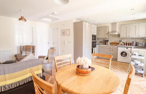 Varley Villa - Foto 9