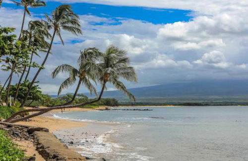 Kanai A Nalu 318 - Foto 48