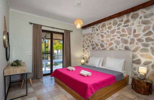 Villa Palmeras - Foto 18