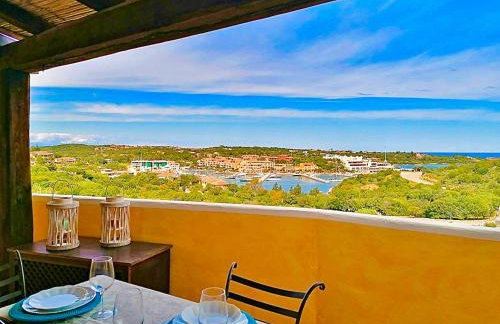 Sea View La marina - Foto 51