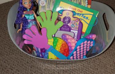 Summit Place By Dnw Investments - Foto 27