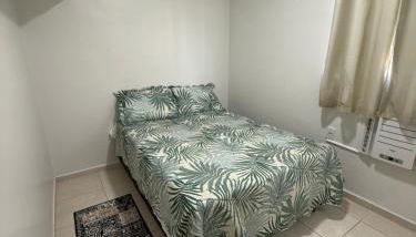 AmazHost - Apto confortável com garagem próximo ao Parque Shopping - Foto 3