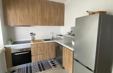 Montesinhos - Foto 6